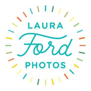 Laura Ford Photos